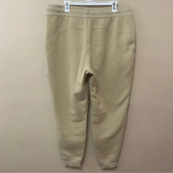Lululemon Scuba High-Rise Jogger *Fleece 28" Size 16 - Picture 8 of 13